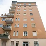 Casa Camilla